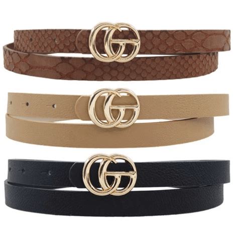 gucci bee belt dupe|knockoff gucci belts for sale.